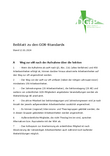 Beiblatt_Standards_GOS_2024.pdf