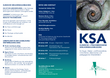 Sektionsflyer-KSA-2013.pdf