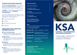 Sektionsflyer-KSA.pdf