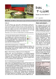 T-Licht_Nr._7_Juni_21.pdf