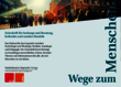 Digitale_Postkarte_Wege_zum_Menschen.pdf