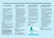 Psychodrama-Standards_Juni2025.pdf