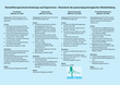 Gestalt-Standards_Juni2025.pdf