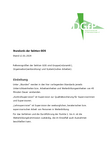 Standards_GOS_2024.pdf