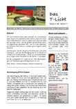 T-Licht_Nr._0_-_April_2019.kl.pdf