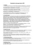 Standards_Lehrsupervisor_in-GPP_Maerz2021.pdf