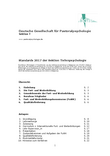 220822-T-Standards_2017_vs._59_m._Anl._5_neu__2022__orig.pdf