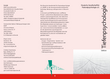 T-Flyer-25.pdf