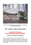 250821-OTT-Flyer_25.4.pdf