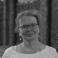 Elke Hoffmann